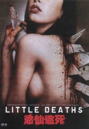 little_death